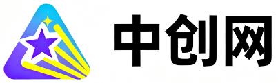 五指山中创网