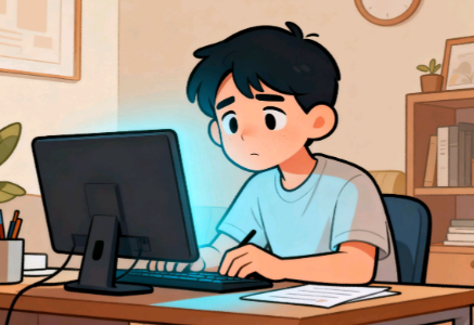 五指山居家在手机上做哪些可以薅羊毛软件 第1张 五指山居家在手机上做哪些可以薅羊毛软件 第1张